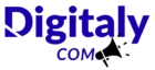 Digitaly Com
